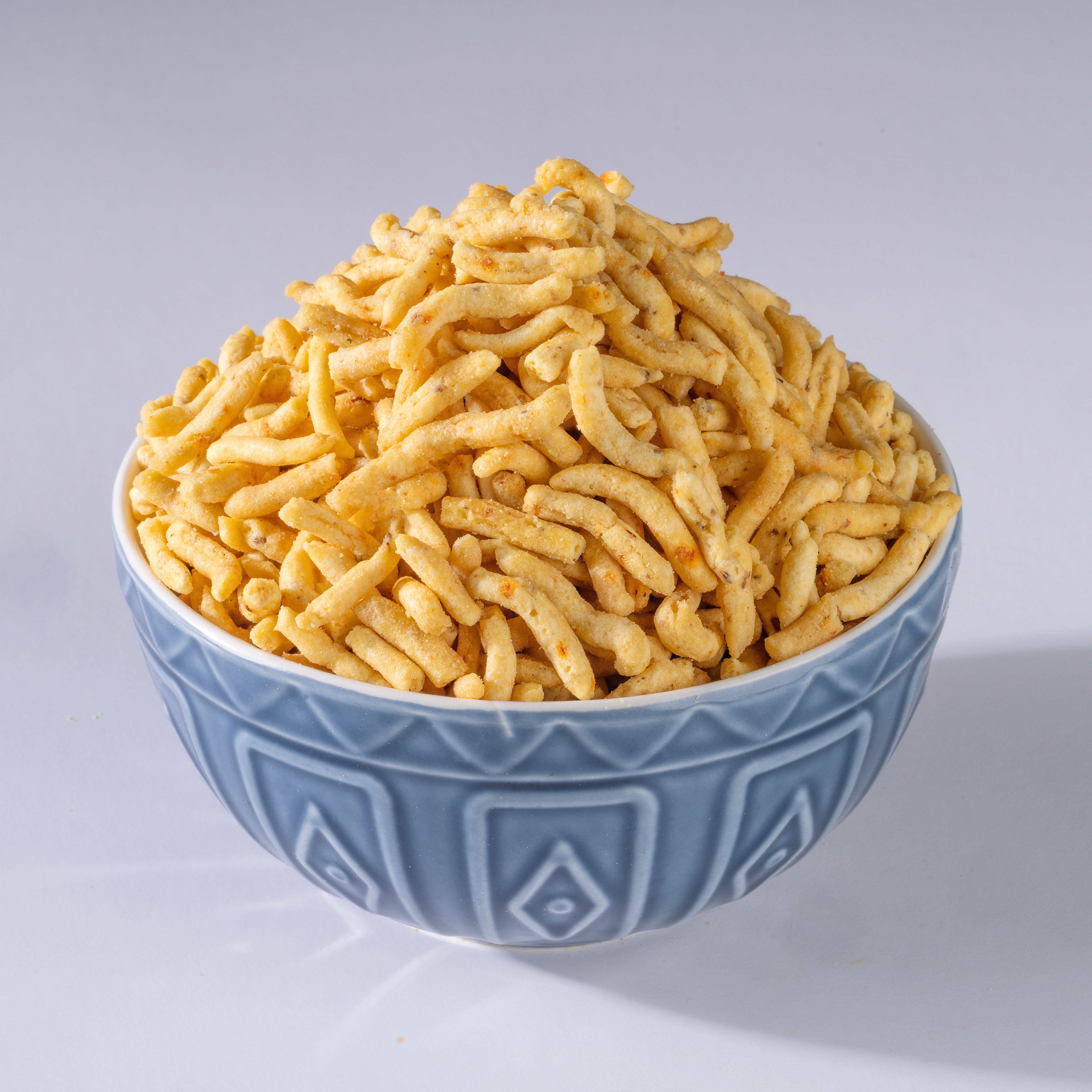 Kadak Sev